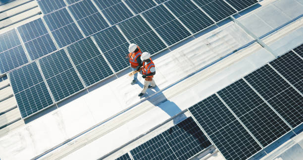 Best Flat Roofing  in Wailua, HI