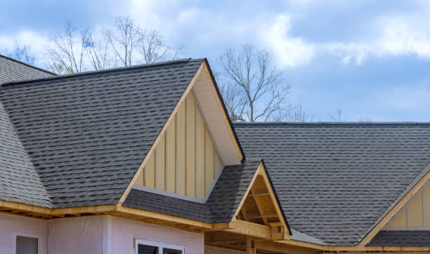 Best Slate Roofing  in Wailua, HI