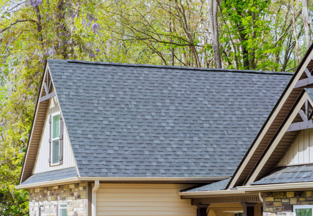 Best Steel Roofing  in Wailua, HI