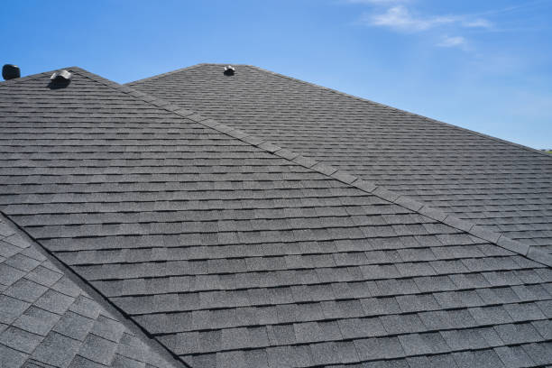 Best Roof Coating and Sealing  in Wailua, HI
