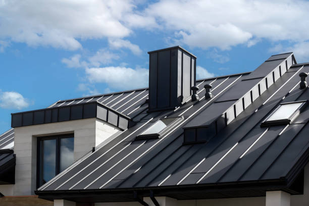 Best Asphalt Shingles Roofing  in Wailua, HI